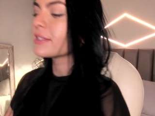 VERONICA live cam preview