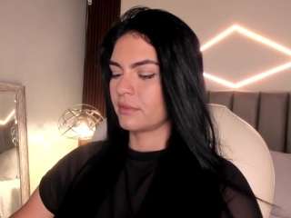 VERONICA