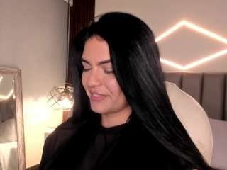 VERONICA