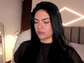 veronicalanz