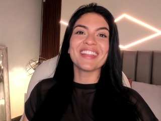 VERONICA