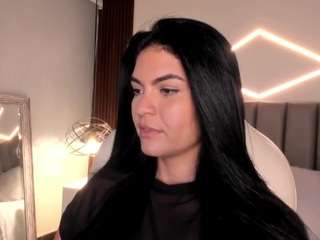 VERONICA