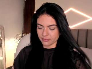 veronicalanz