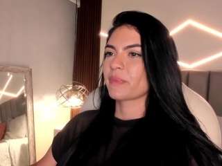VERONICA