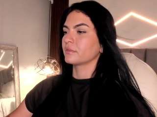 VERONICA