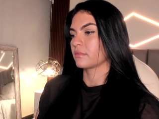 VERONICA
