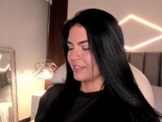 VERONICA
