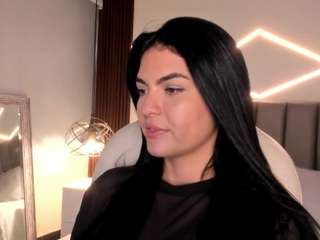 VERONICA