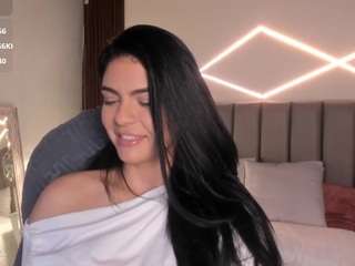 VERONICA