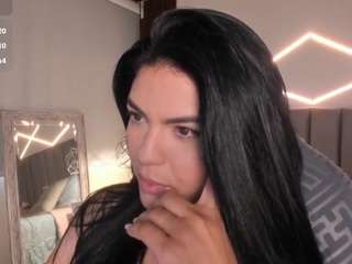 veronicalanz