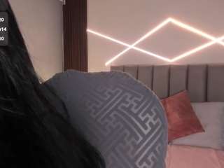 VERONICA