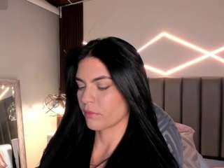 VERONICA
