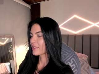 veronicalanz