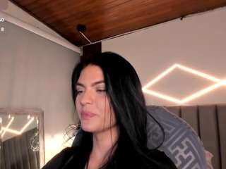 veronicalanz