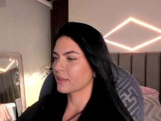 veronicalanz