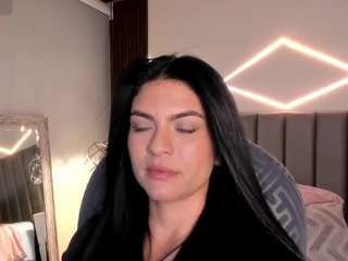 VERONICA