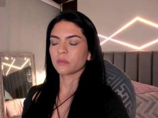 VERONICA