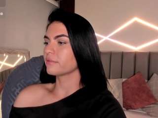 veronicalanz