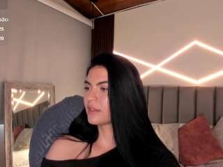 VERONICA
