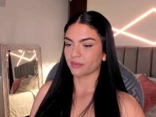 veronicalanz