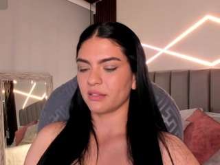 veronicalanz