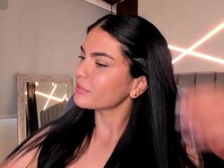 VERONICA