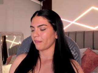 veronicalanz