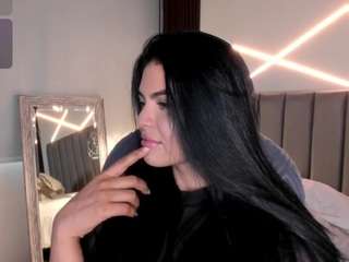 VERONICA