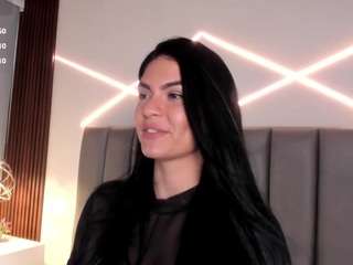 veronicalanz