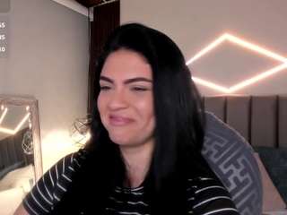 veronicalanz