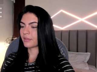 VERONICA