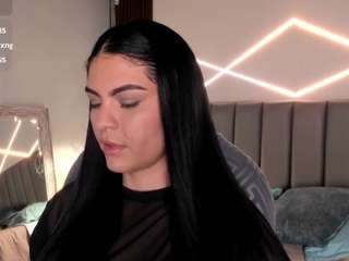 veronicalanz