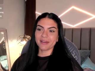 VERONICA