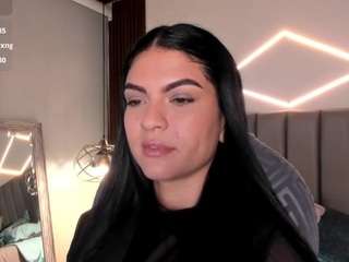 veronicalanz