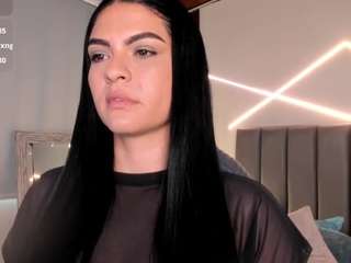 veronicalanz