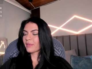 VERONICA