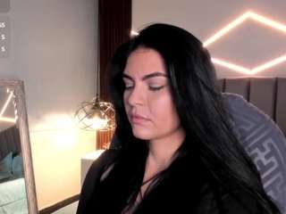 VERONICA