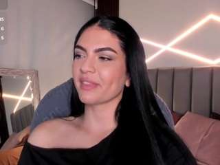 veronicalanz