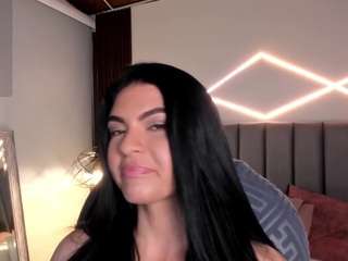 VERONICA