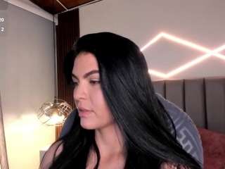 veronicalanz