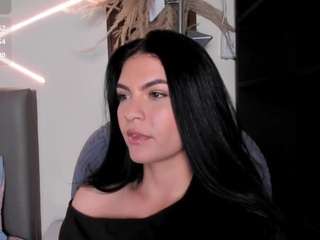 VERONICA