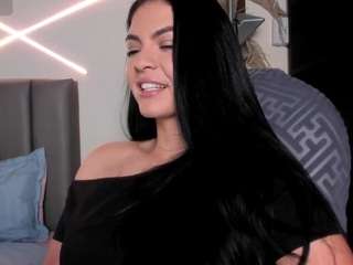 VERONICA