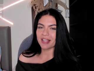 veronicalanz