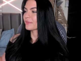 VERONICA