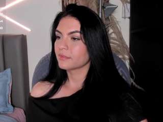 veronicalanz