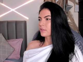 veronicalanz