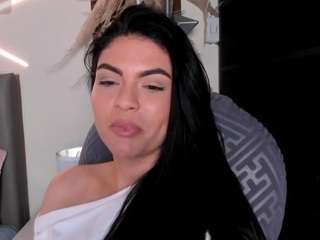 VERONICA