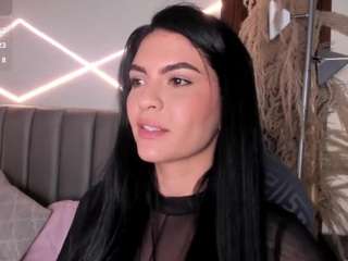 veronicalanz