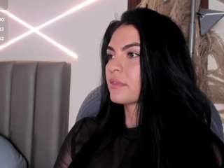 VERONICA