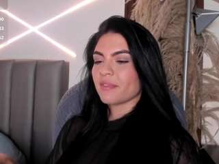 VERONICA